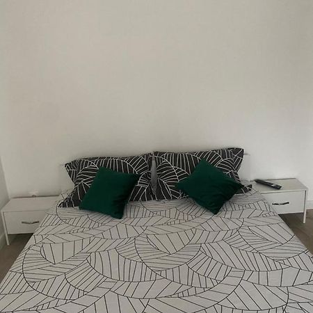 L&M Apartment Targu Mures Luaran gambar